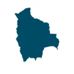 Bolivia