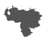 Venezuela
